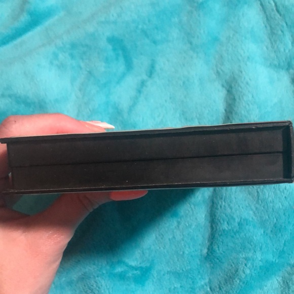 Pele 11 for Genesis - Picture 7 of 9